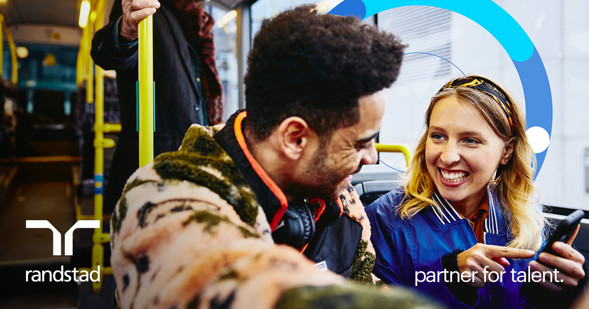 How Rafer Johnson's Olympic Legacy Impacted His Net Worth